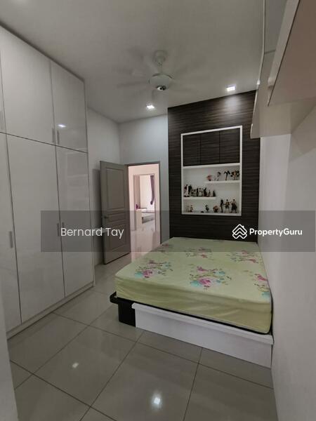 Untuk Dijual - D'Mayang Sari, Nilai