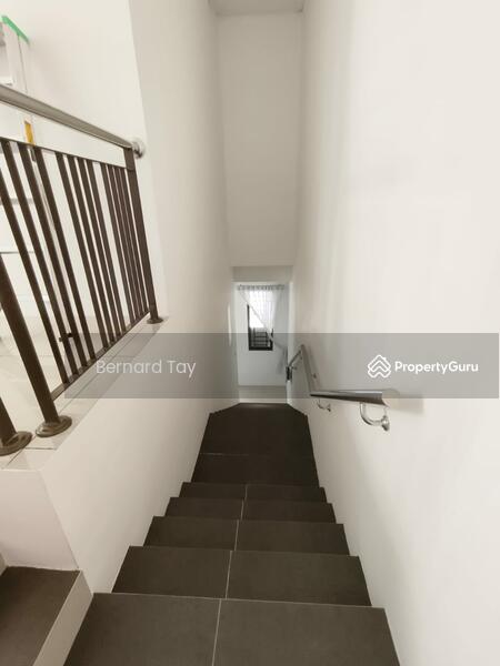 Untuk Dijual - D'Mayang Sari, Nilai