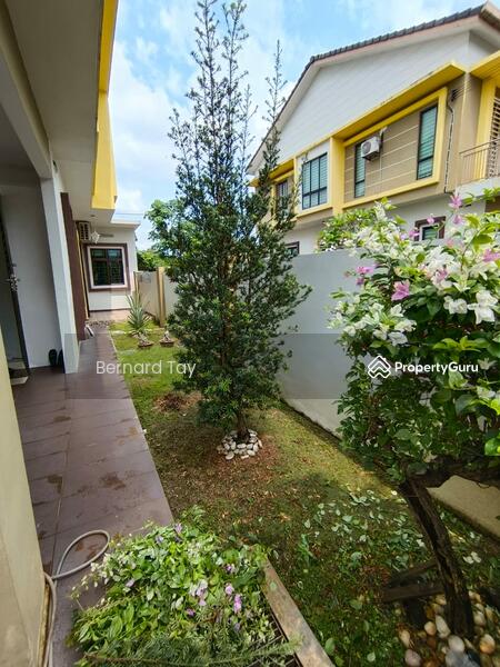 Untuk Dijual - D'Mayang Sari, Nilai