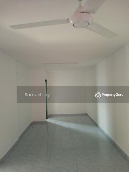 Untuk Dijual - Taman Bukit Emas