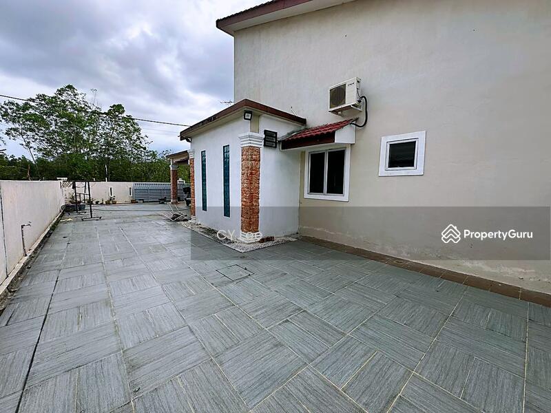 Cluster House for Sale in Bandar Baru Sri Klebang (Chemor) - CY Lee - PropertyGuru.com.my