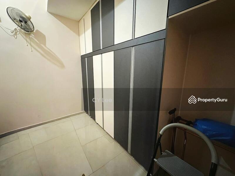 Cluster House for Sale in Bandar Baru Sri Klebang (Chemor) - CY Lee - PropertyGuru.com.my