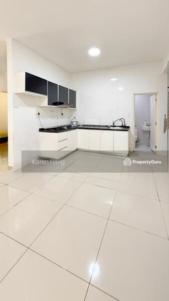 For Sale - Nusa Heights (Nusa Puncak)