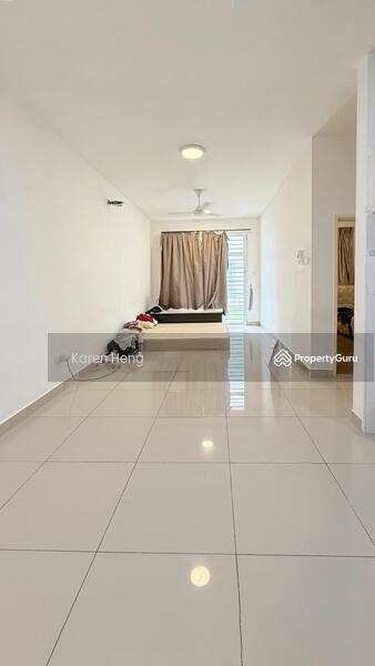 For Sale - Nusa Heights (Nusa Puncak)