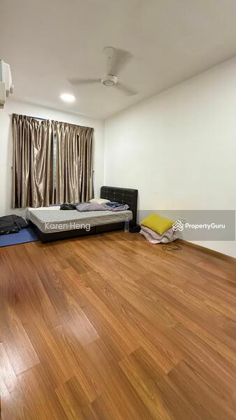 For Sale - Nusa Heights (Nusa Puncak)