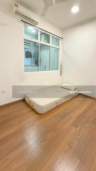 For Sale - Nusa Heights (Nusa Puncak)