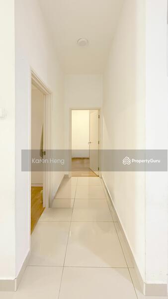 For Sale - Nusa Heights (Nusa Puncak)