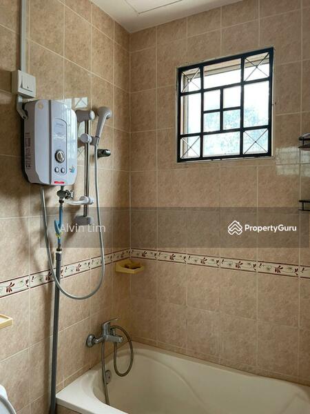 Untuk Dijual - Pelangi Heights 2