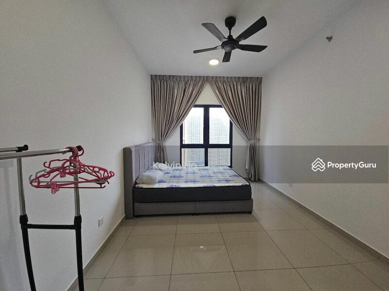 Service Residence for Rent at D'Vervain - Kelvin Ho - PropertyGuru.com.my