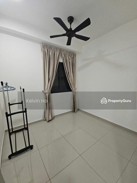 Service Residence for Rent at D'Vervain - Kelvin Ho - PropertyGuru.com.my