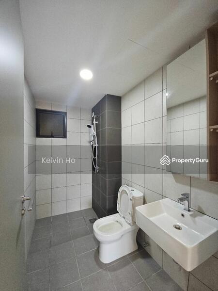 Service Residence for Rent at D'Vervain - Kelvin Ho - PropertyGuru.com.my