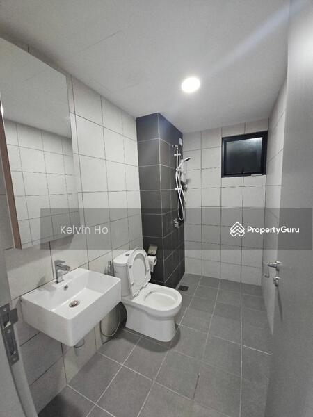 Service Residence for Rent at D'Vervain - Kelvin Ho - PropertyGuru.com.my