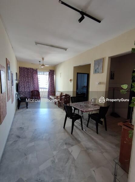 For Sale - Glory Beach Resort