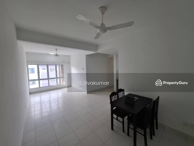 For Sale - Camelia Court