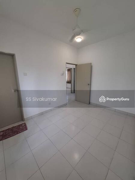 For Sale - Camelia Court