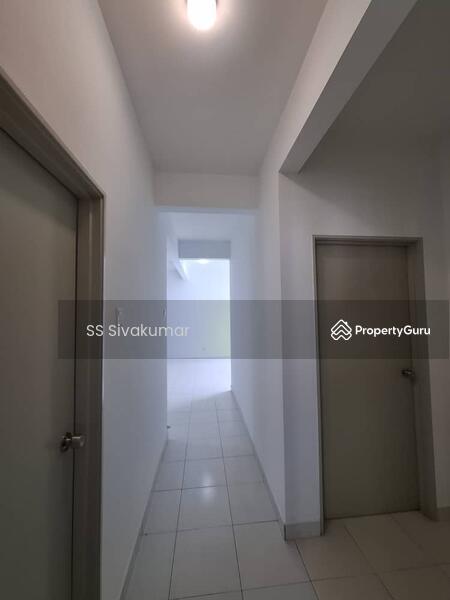 For Sale - Camelia Court