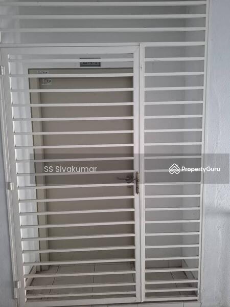 For Sale - Camelia Court