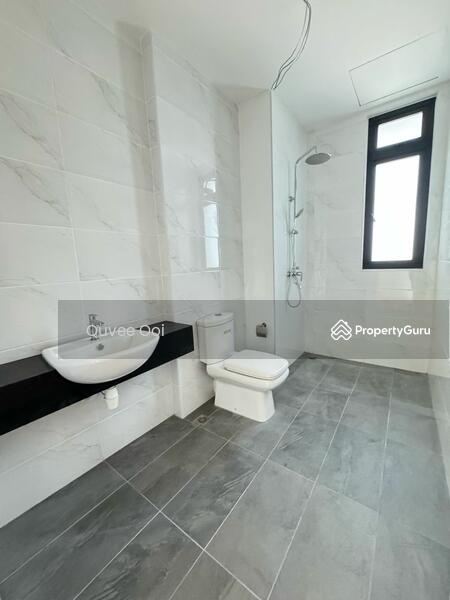 Kondominium untuk Dijual di Grace Residence - Quvee Ooi - PropertyGuru.com.my