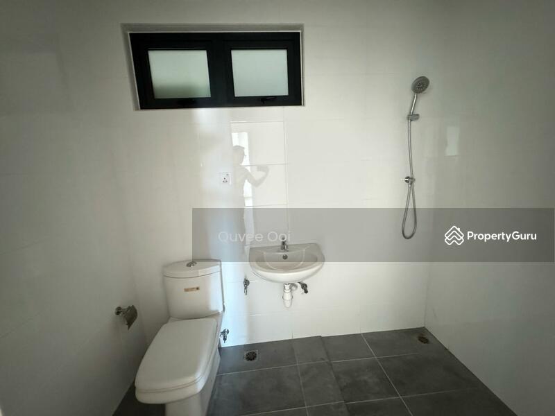 Kondominium untuk Dijual di Grace Residence - Quvee Ooi - PropertyGuru.com.my