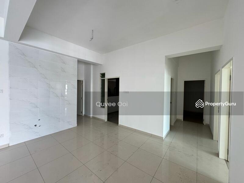 Kondominium untuk Dijual di Grace Residence - Quvee Ooi - PropertyGuru.com.my