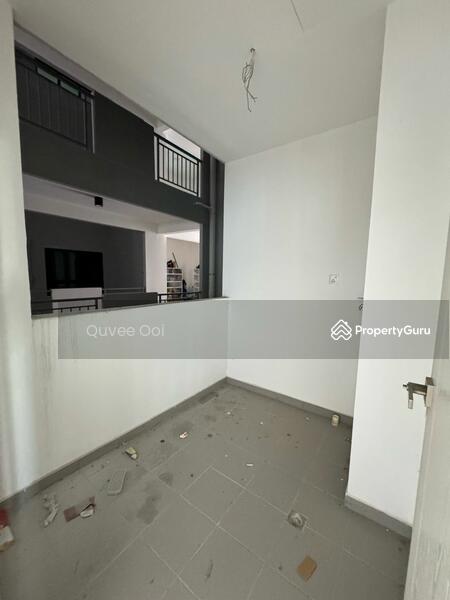 Kondominium untuk Dijual di Grace Residence - Quvee Ooi - PropertyGuru.com.my