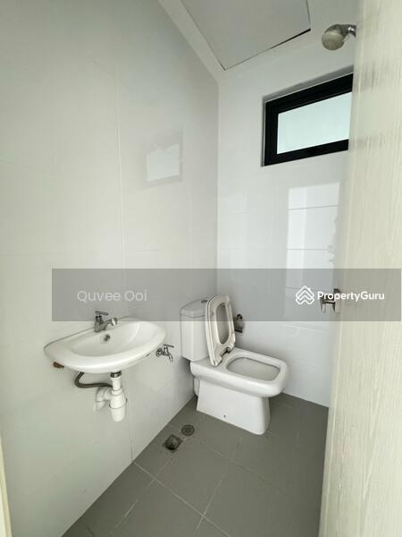 Kondominium untuk Dijual di Grace Residence - Quvee Ooi - PropertyGuru.com.my