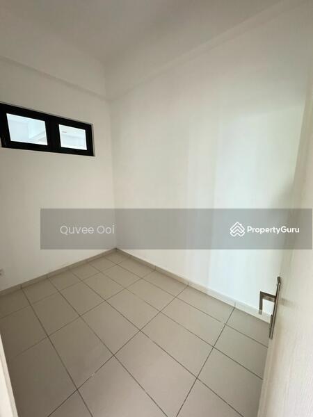 Kondominium untuk Dijual di Grace Residence - Quvee Ooi - PropertyGuru.com.my