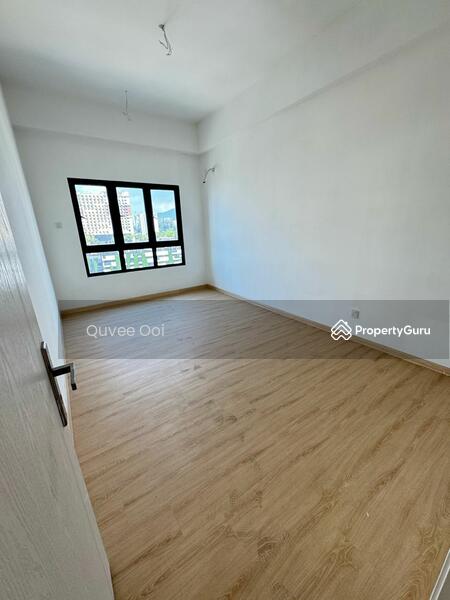Kondominium untuk Dijual di Grace Residence - Quvee Ooi - PropertyGuru.com.my
