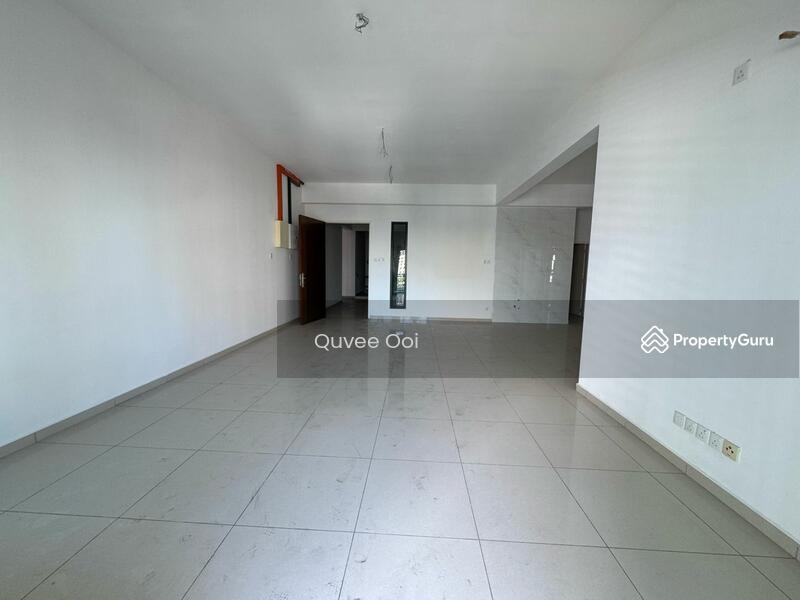 Kondominium untuk Dijual di Grace Residence - Quvee Ooi - PropertyGuru.com.my