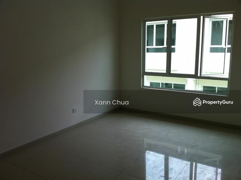 For Sale - Semi-D house at Taman Equine