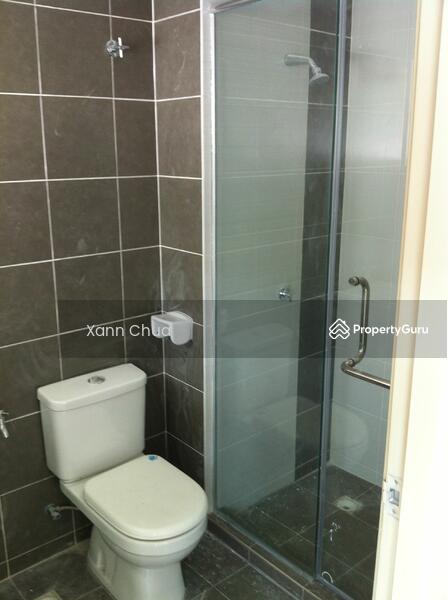 For Sale - Semi-D house at Taman Equine
