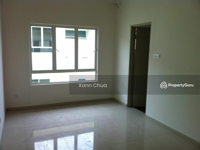 For Sale - Semi-D house at Taman Equine