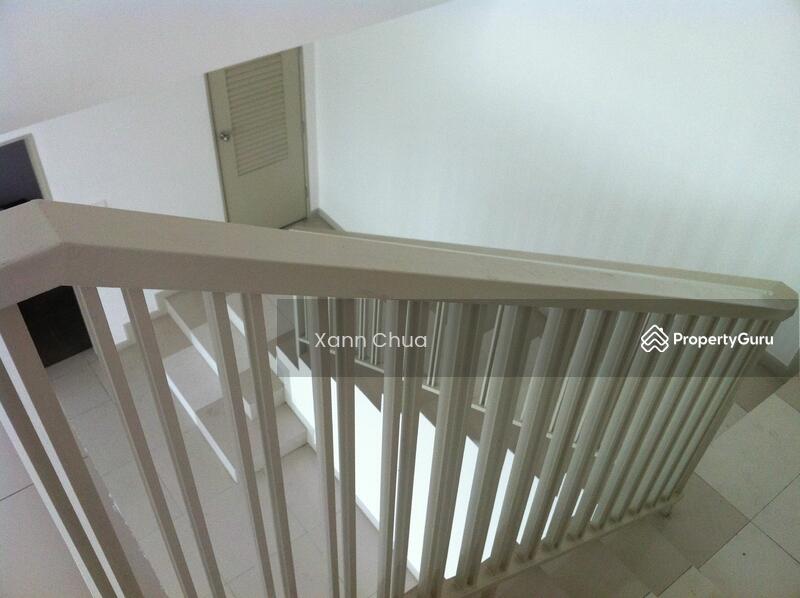 For Sale - Semi-D house at Taman Equine