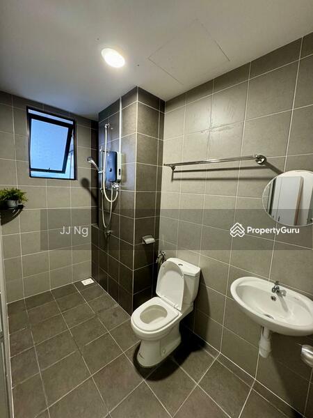 Apartment for Rent at The Netizen - JJ Ng - PropertyGuru.com.my