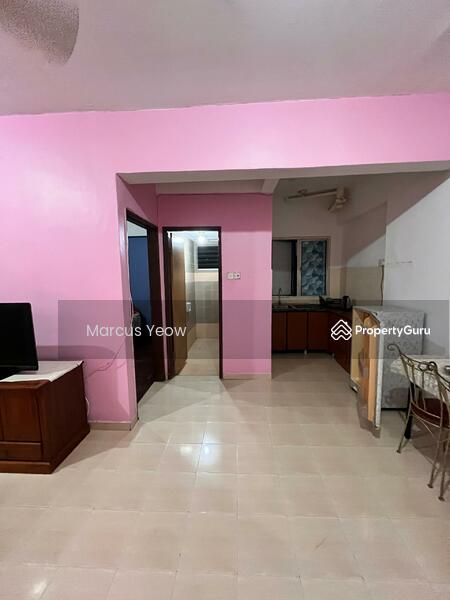 For Sale - Sunshine Bay Resort