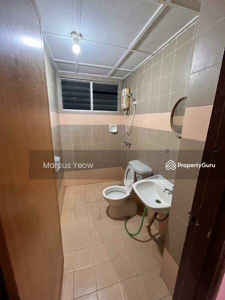 For Sale - Sunshine Bay Resort
