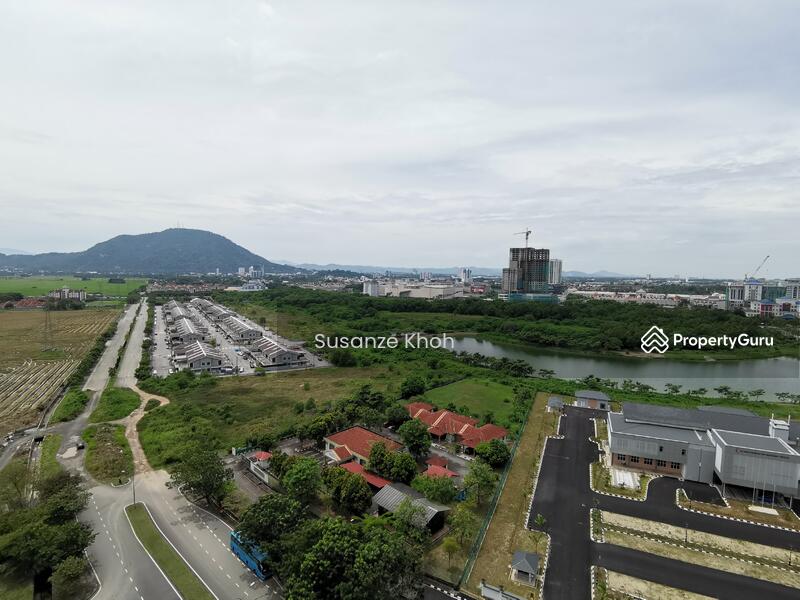 Condominium for Rent at Mutiara Condominium - Susanze Khoh - PropertyGuru.com.my