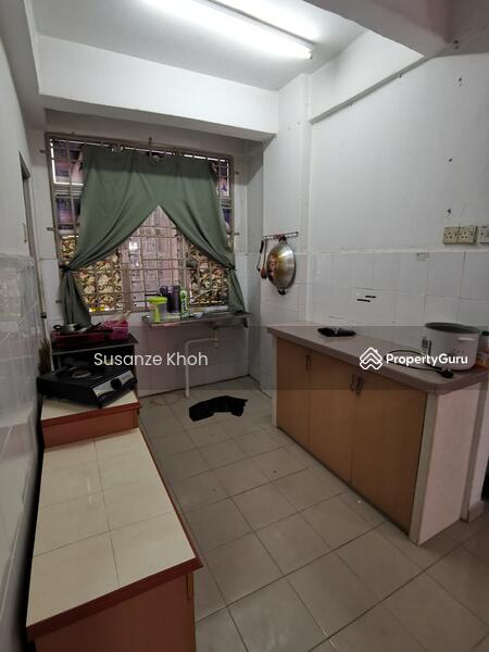 Condominium for Rent at Mutiara Condominium - Susanze Khoh - PropertyGuru.com.my