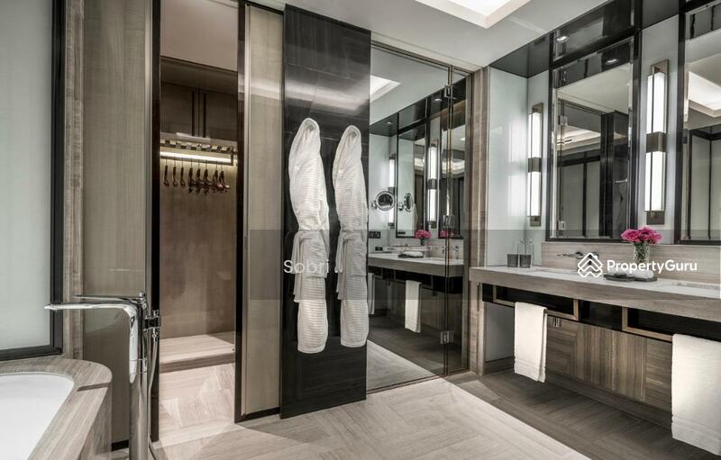 Untuk Dijual - RM350K 2Room Link to LRT MRT, 3 Station TRX Midvalley KL Sentral