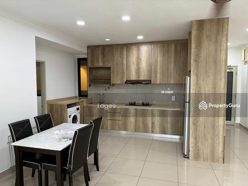 Service Residence for Sale at Nest 2 Residences - Loges . - PropertyGuru.com.my