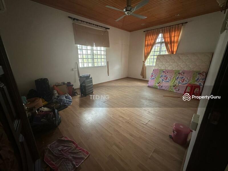 Rumah Banglo untuk Dijual di Taman Tambun Indah (Simpang Ampat) - TED NG - PropertyGuru.com.my