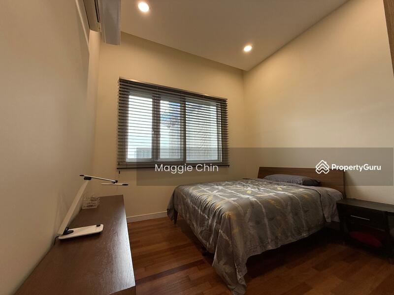 Condominium for Sale at Pavilion Hilltop - Maggie Chin - PropertyGuru.com.my