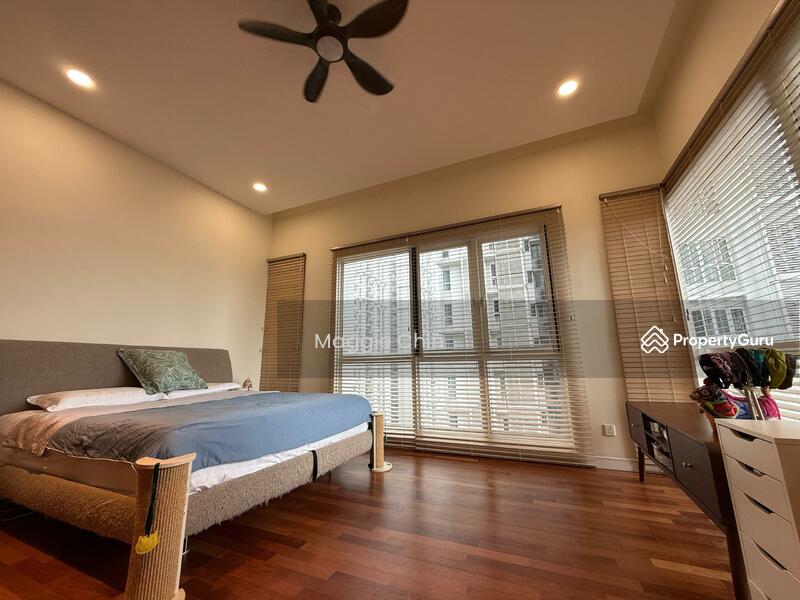 Condominium for Sale at Pavilion Hilltop - Maggie Chin - PropertyGuru.com.my