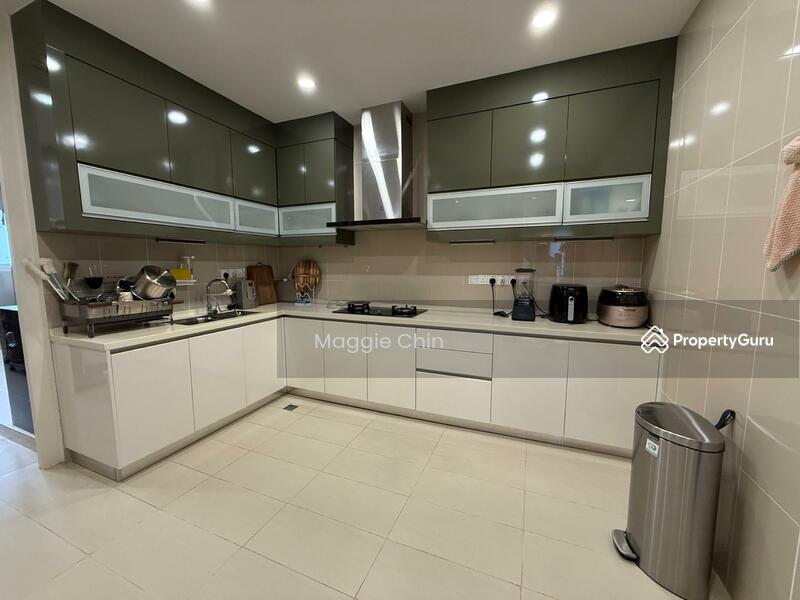 Condominium for Sale at Pavilion Hilltop - Maggie Chin - PropertyGuru.com.my