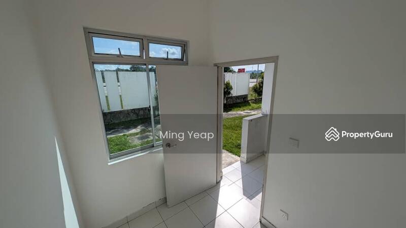 Untuk Disewa - Aspira LakeHomes