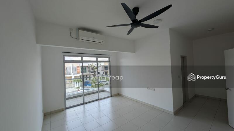 Untuk Disewa - Aspira LakeHomes