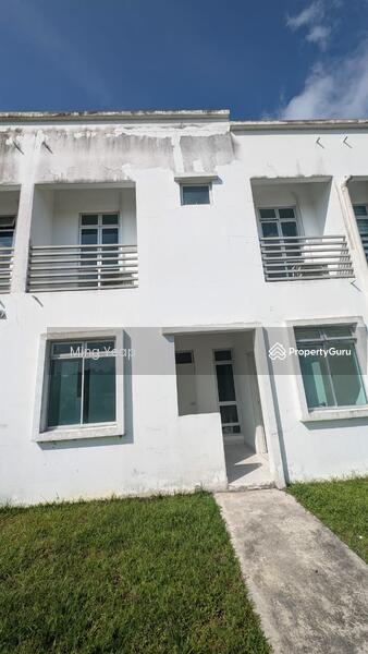 Untuk Disewa - Aspira LakeHomes