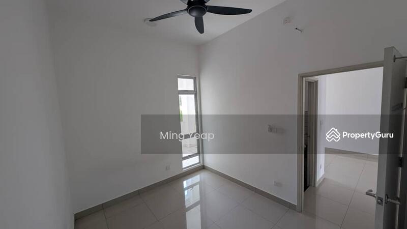 Untuk Disewa - Aspira LakeHomes