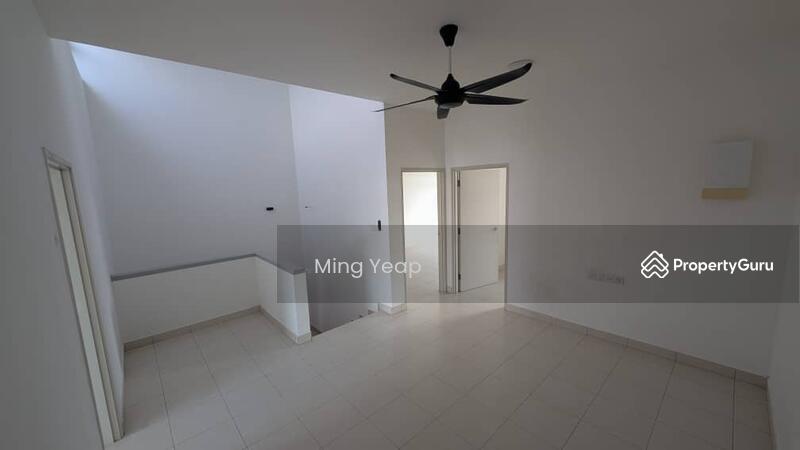 Untuk Disewa - Aspira LakeHomes