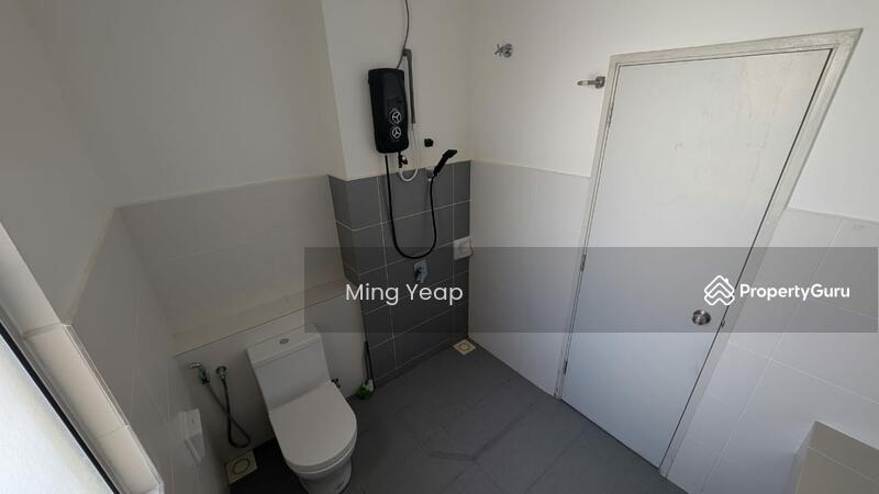 Untuk Disewa - Aspira LakeHomes